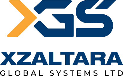 Xzaltara-ng